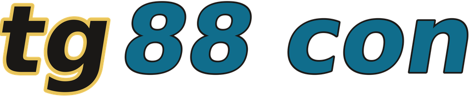 tg88 con logo