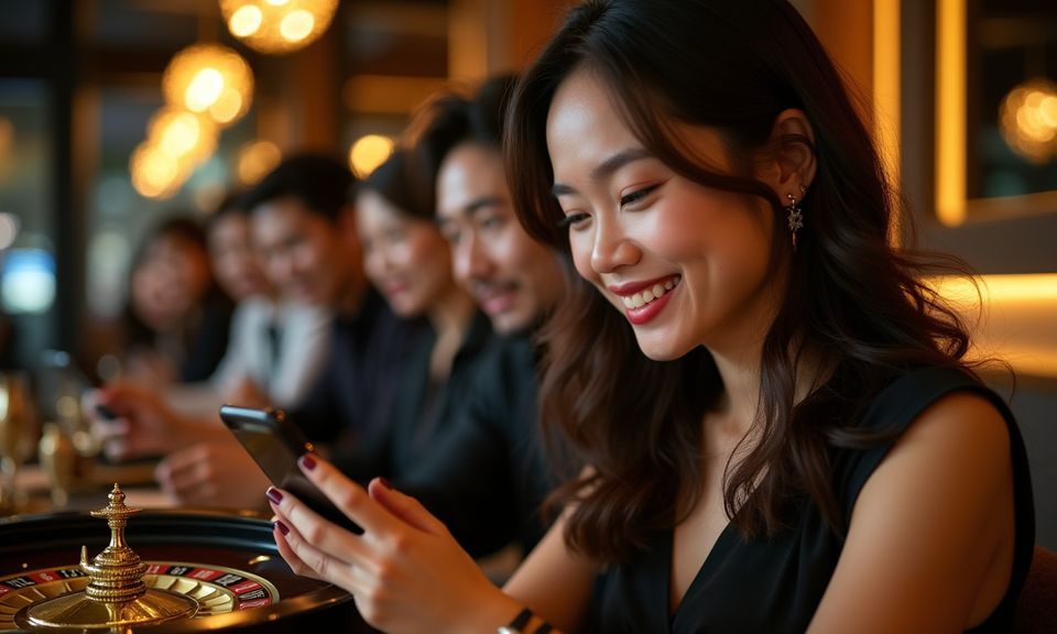 tg88 con Lịch Bóng Rổ