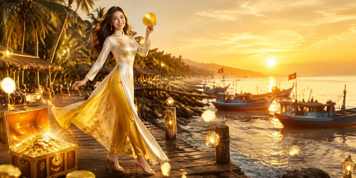 tg88 con Mọi thắc mắc về tài khoản và thanh toán đều có ở đây