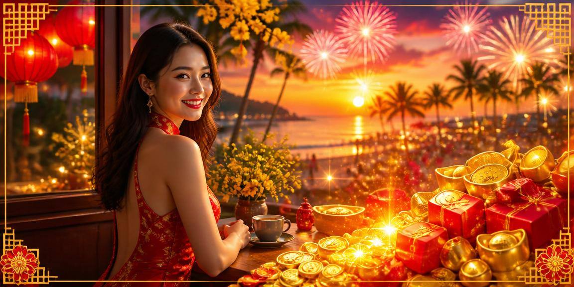 tg88 con Những điều bạn nên biết về tg88 con