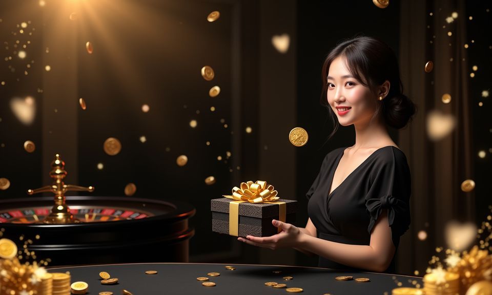 tg88 con Cài ứng dụng trong ba bước đơn giản